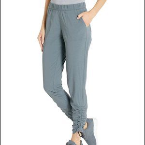 Prana Arch Pant- XS NWOT